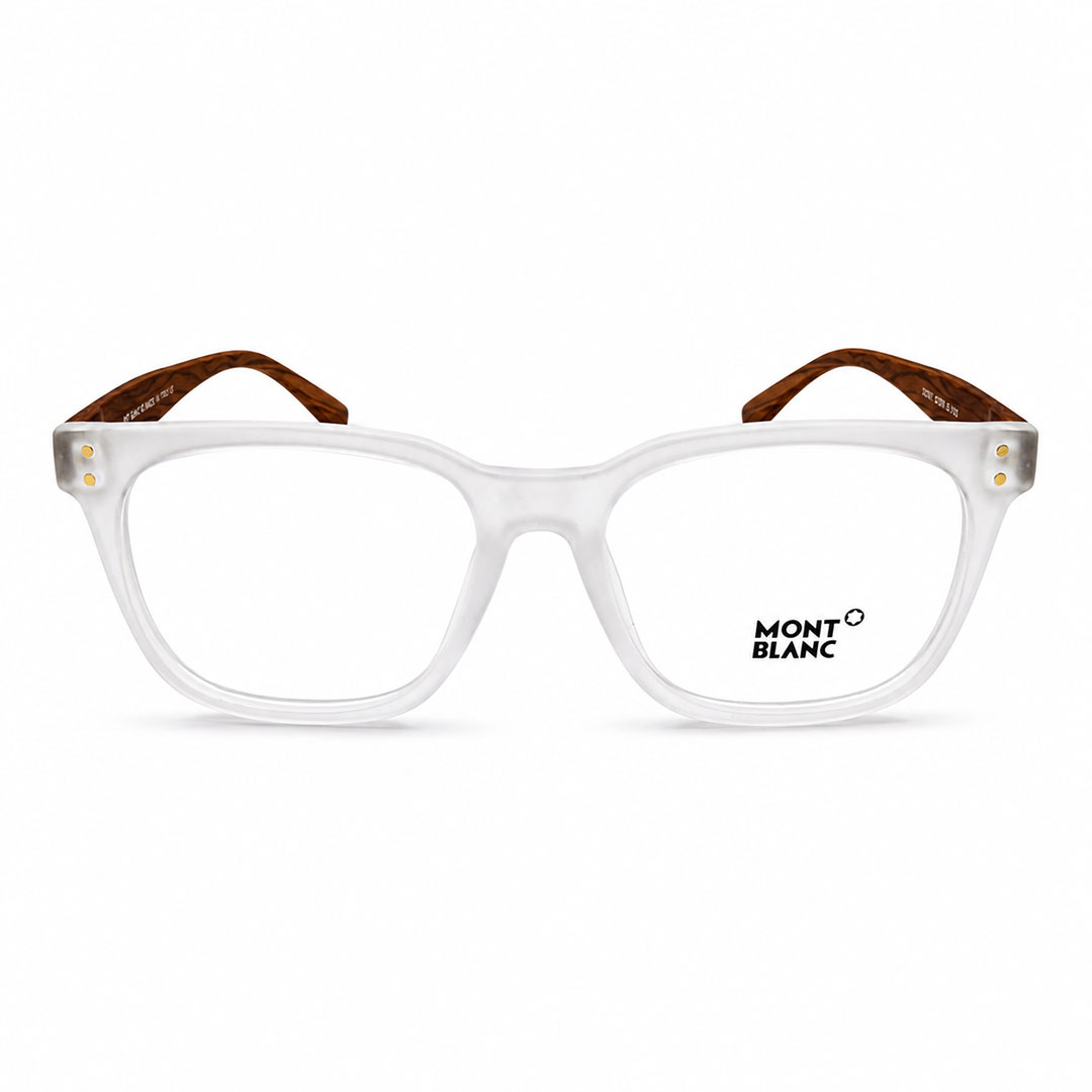 mens spectacle frames