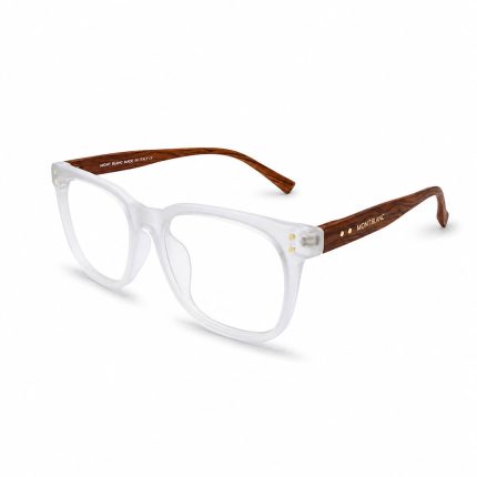 mens spectacle frames