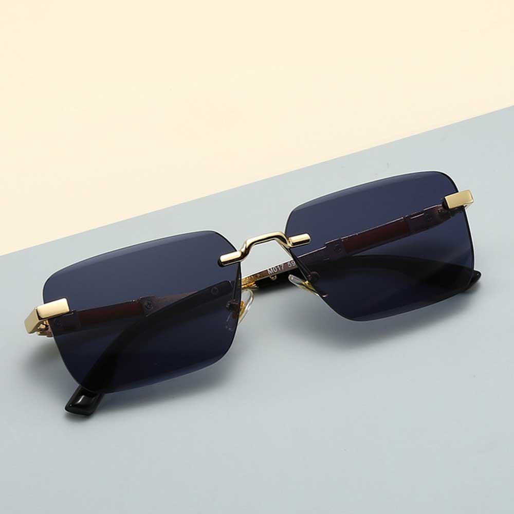 rimless-sunglasses-price-in-bangladesh