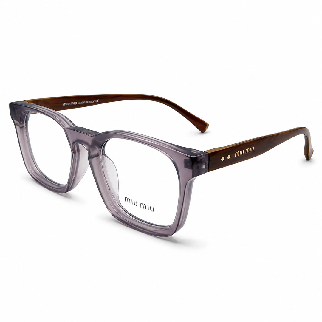 stylish-glasses-for-men stylish glasses for men