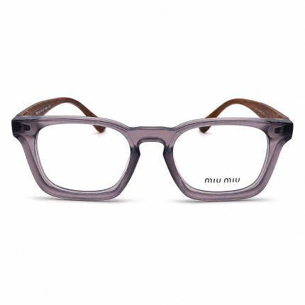 stylish glasses for men