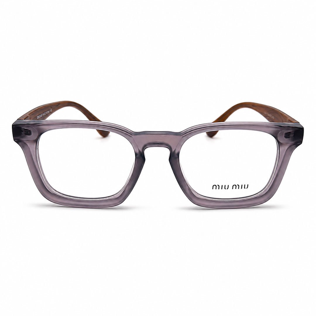 stylish-glasses-for-men1 stylish glasses for men