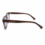 stylish glasses for men
