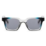 Sunglasses Bangladesh