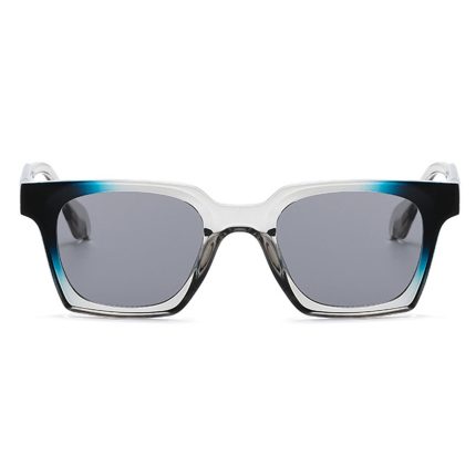 Sunglasses Bangladesh