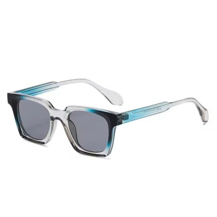 sunglasses bangladesh