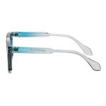 Sunglasses Bangladesh