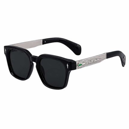 top rated men's sunglasses