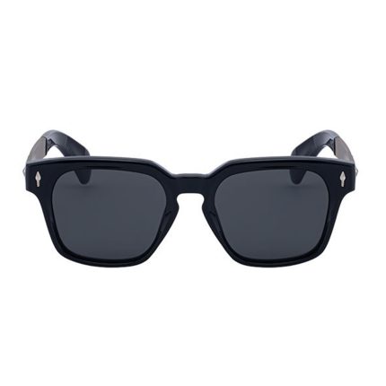 top rated men's sunglasses