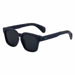 top sunglasses for men