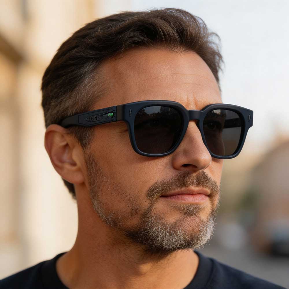 top-sunglasses-for-men1