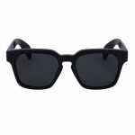 top sunglasses for men