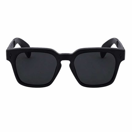 top sunglasses for men