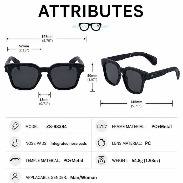 top sunglasses for men