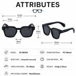 top sunglasses for men